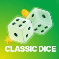 Classic Dice – Juego de Dados Clásico