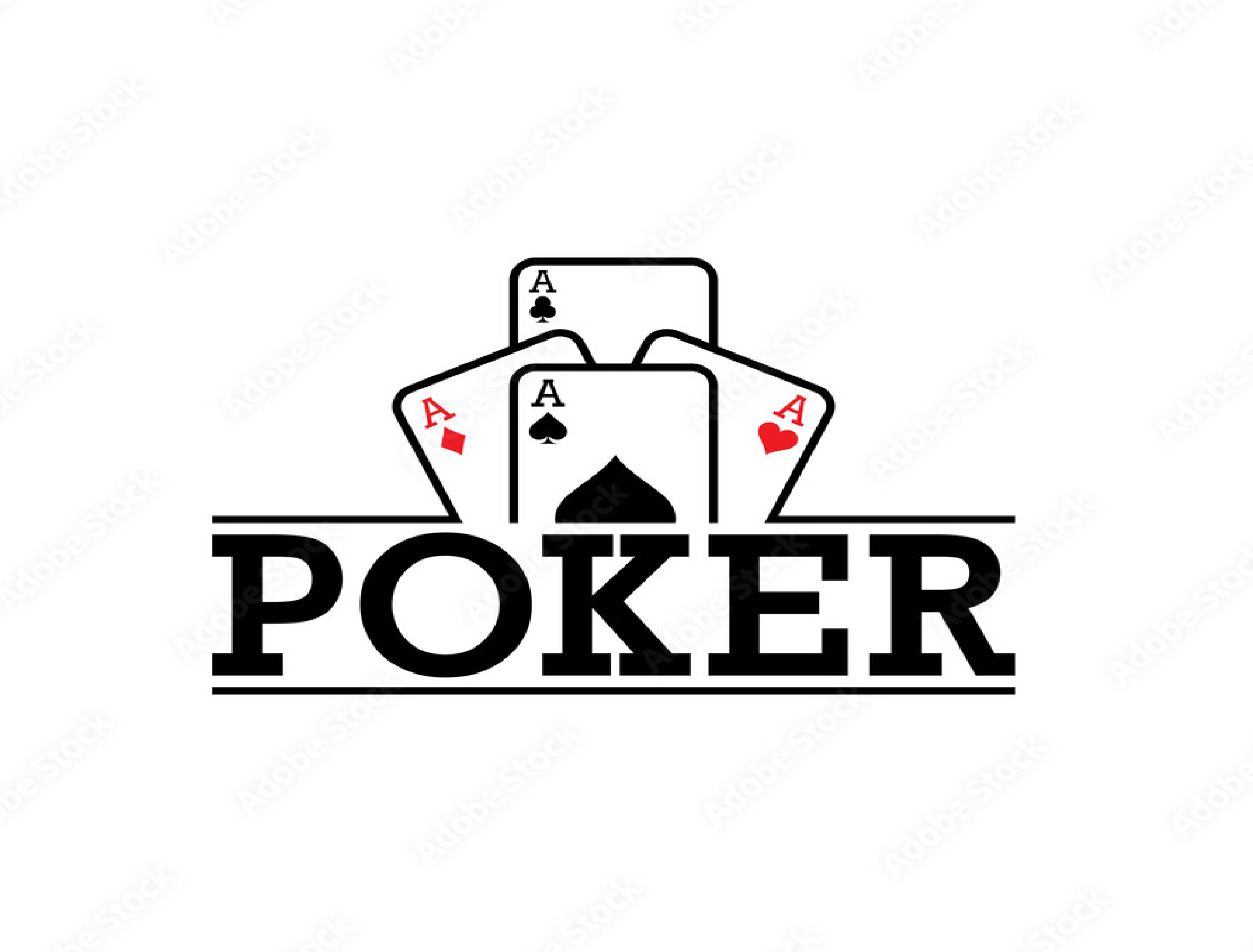 Poker