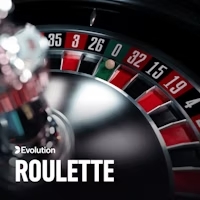 Roulette – Ruleta