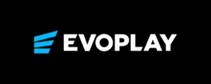 Evoplay