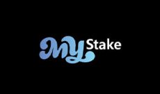 MyStake